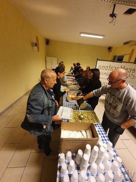 3-6_pastaparty (2)